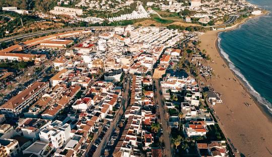 imagen propiedad