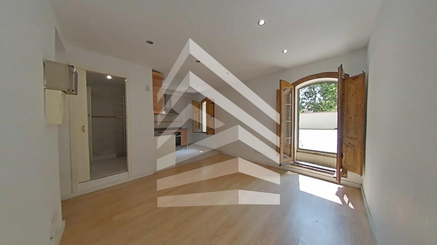 pisos en barcelona · el-gotic 422500€