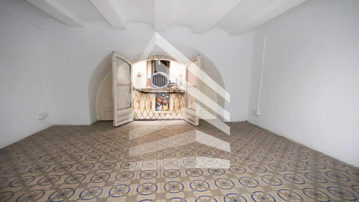 pisos en barcelona · sant-pere---santa-caterina-i-la-ribera 297000€
