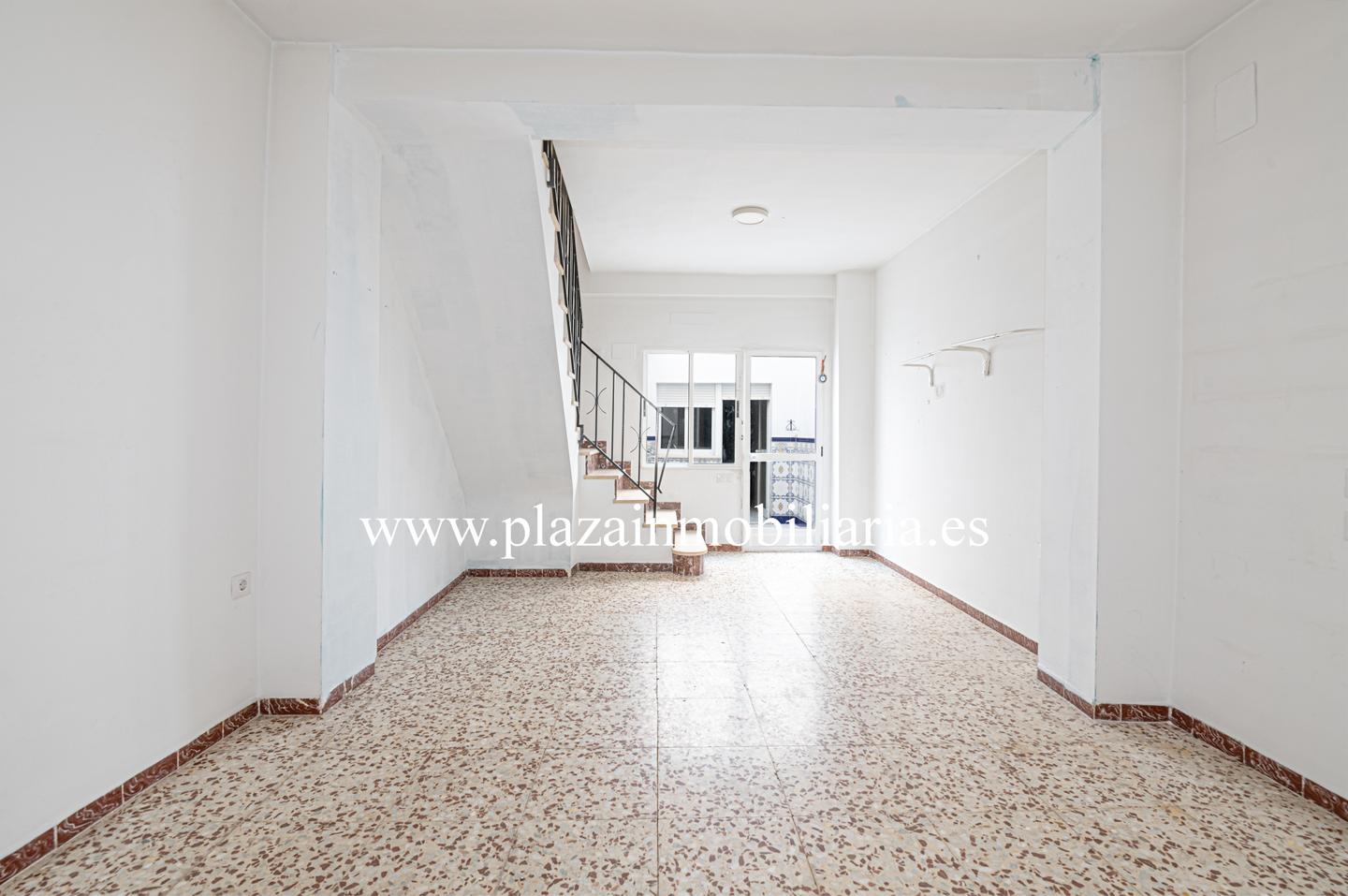 Villa in Lucena, Córdoba of 171 m2