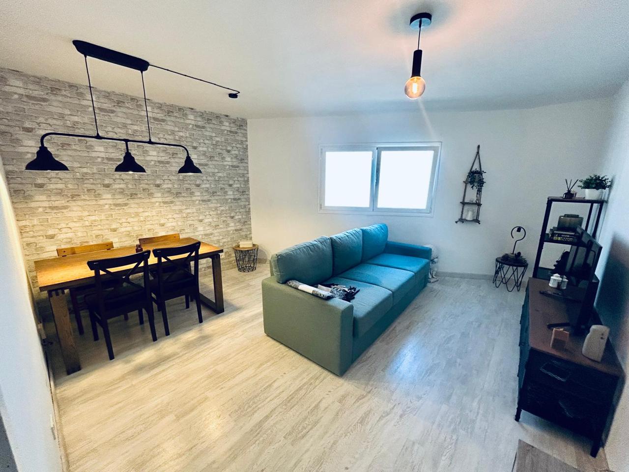 Flat in Camino San Bartolomé de Geneto, La Laguna, Santa Cruz de Tenerife of 90 m2