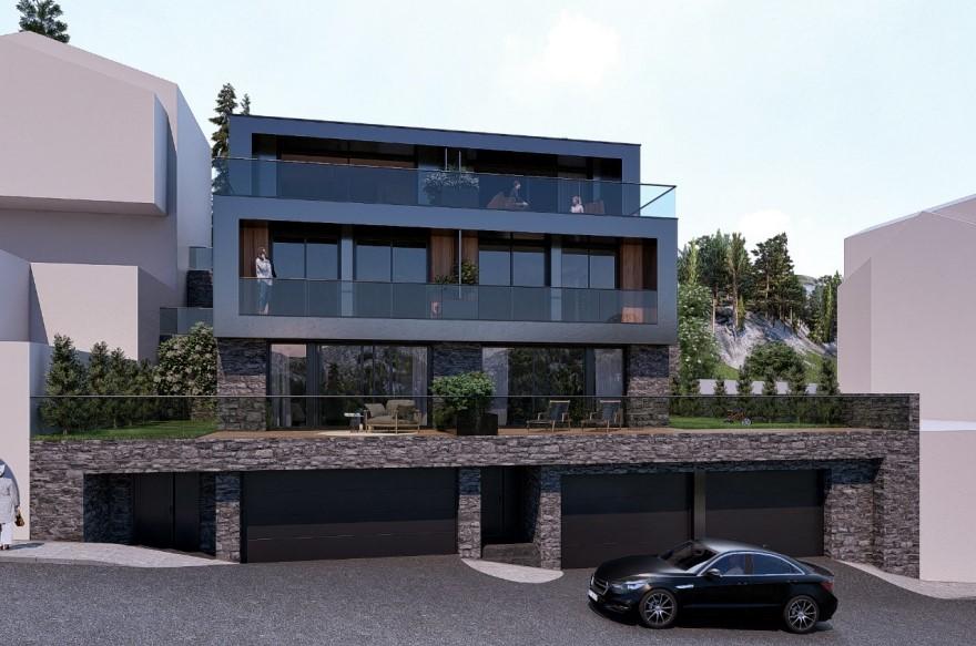 5-bedroom chalet for sale in La Massana · 2 of 3