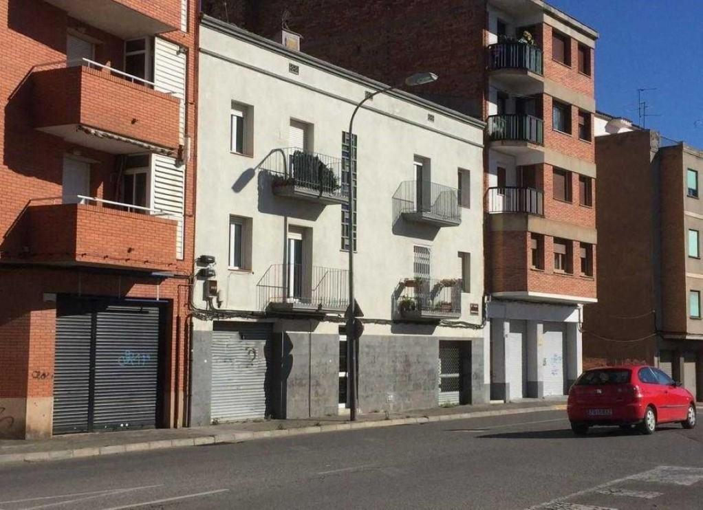 Local en venta en Lleida