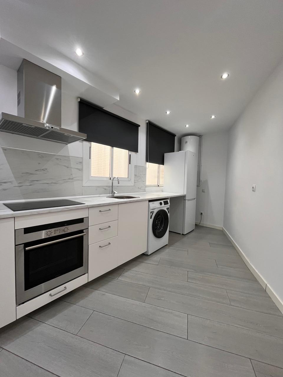 Room in Rubí, Barcelona of 11 m2