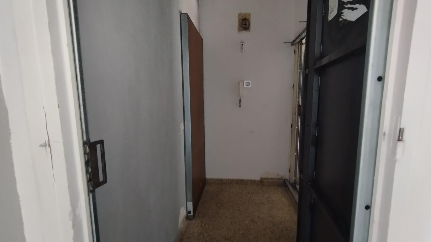 Piso en Federico Garcia Lorca, Albacete, Albacete de 106 m2