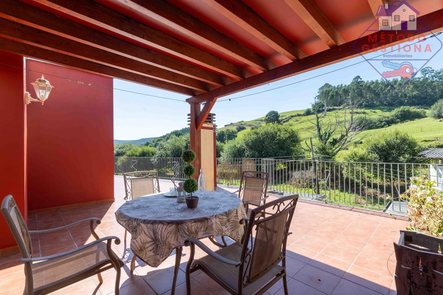 Flat in Calle Aurelio Diez 15, Renedo de Piélagos, Cantabria of 73 m2