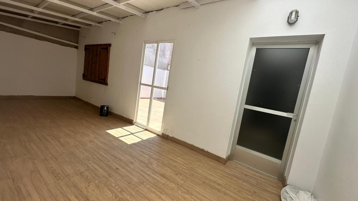 Industrial en venta en Badajoz