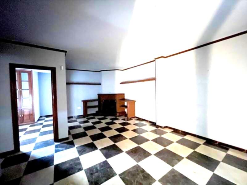 Piso en venta en Huelva