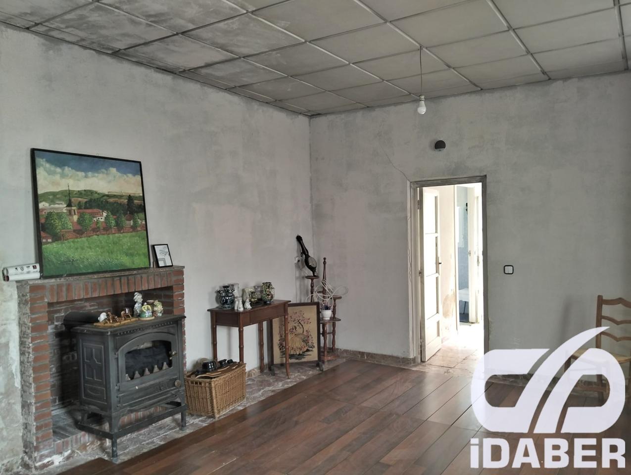 Villa in Borox, Toledo of 117 m2
