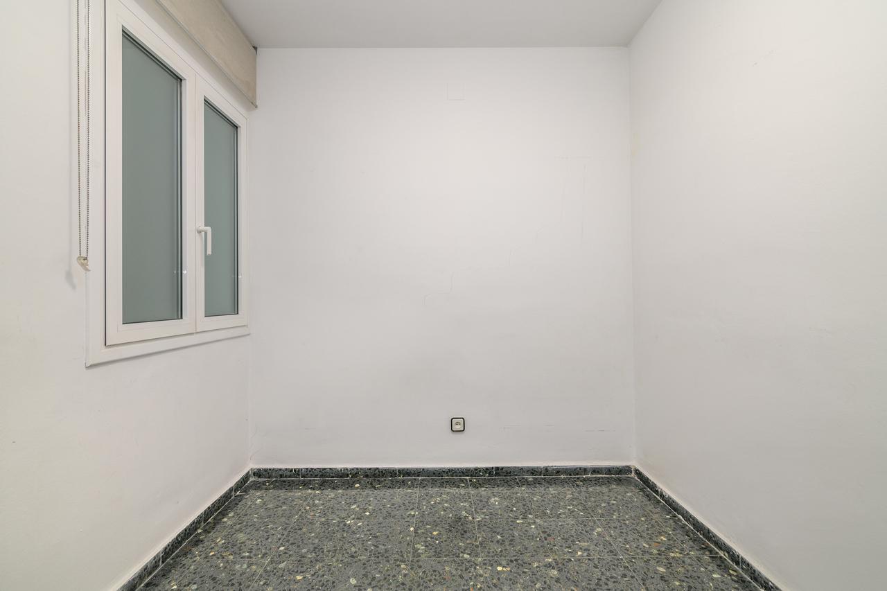 Slider inmueble 40