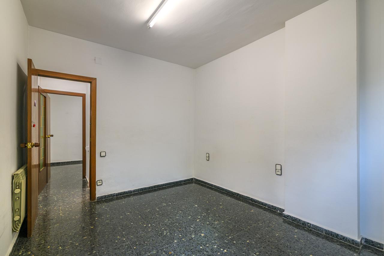 Slider inmueble 39
