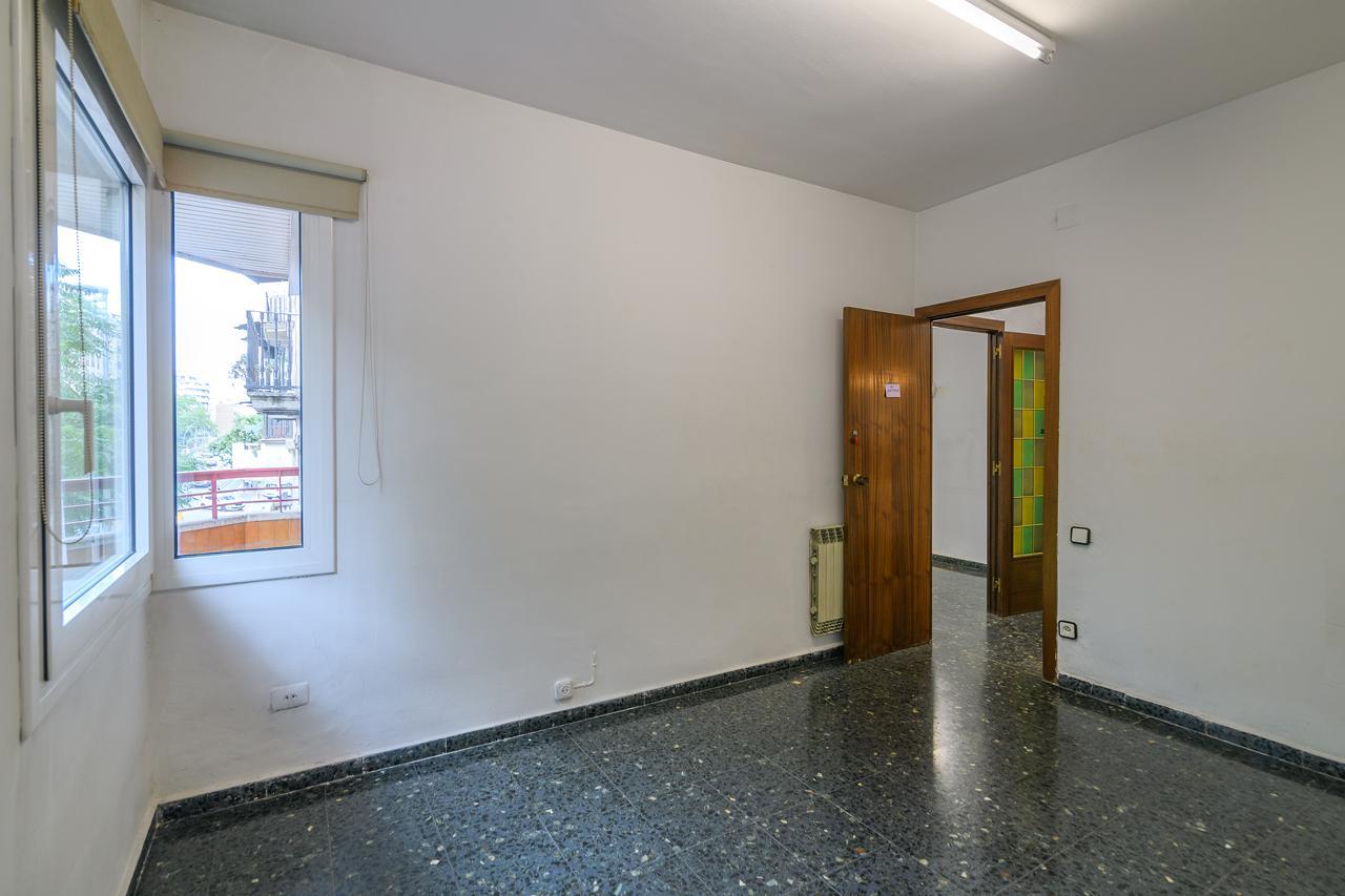 Slider inmueble 41