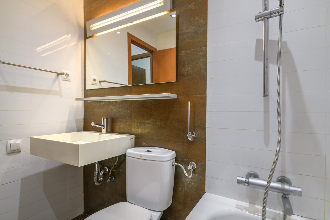 Slider inmueble 34