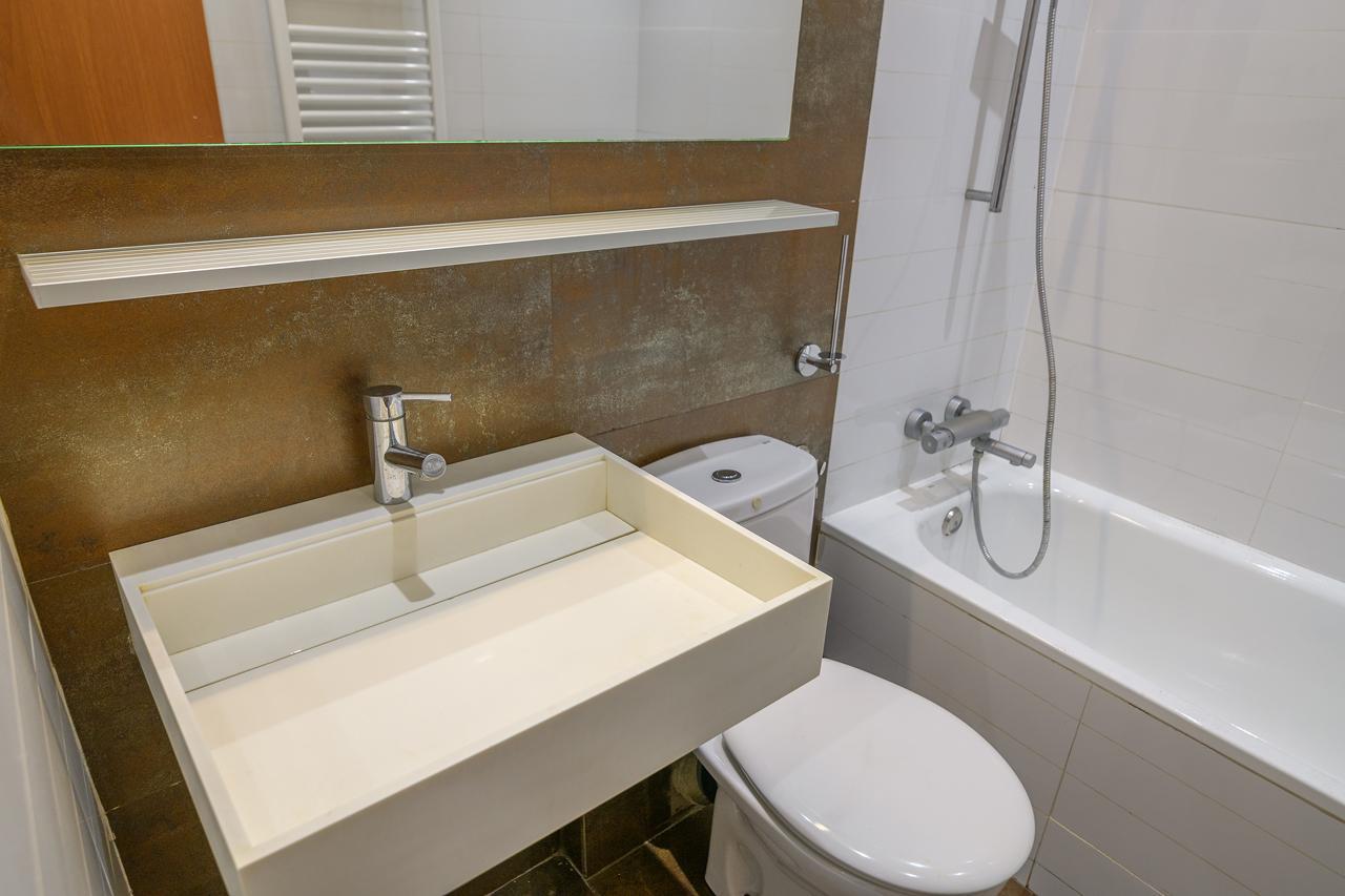 Slider inmueble 31