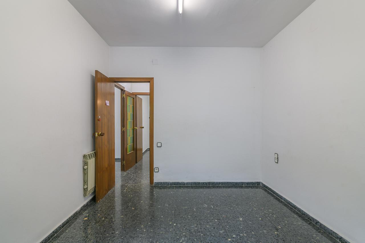 Slider inmueble 26
