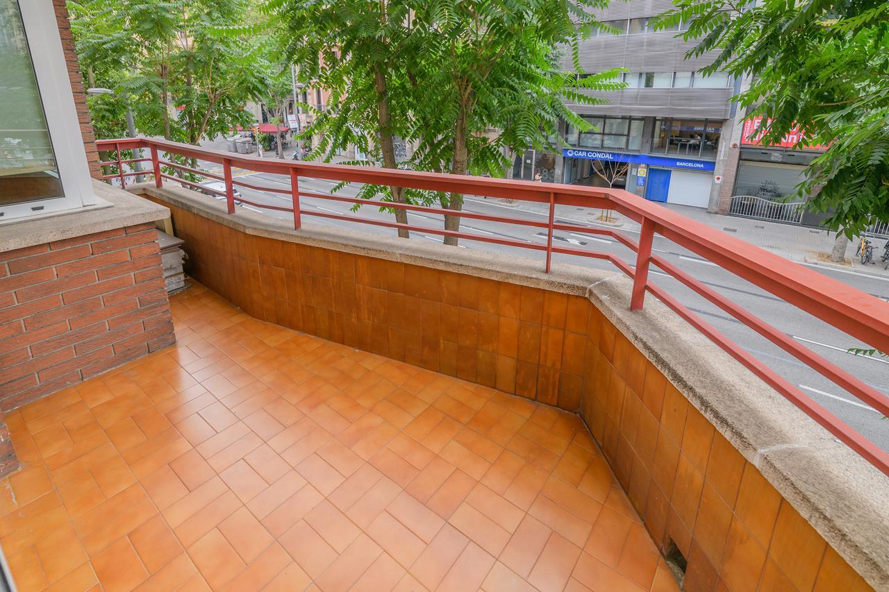 Slider inmueble 0