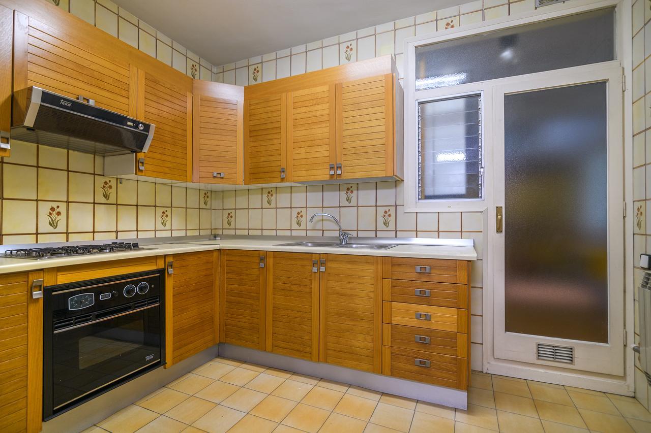 Slider inmueble 8