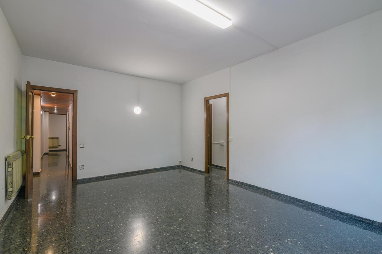 Slider inmueble 17