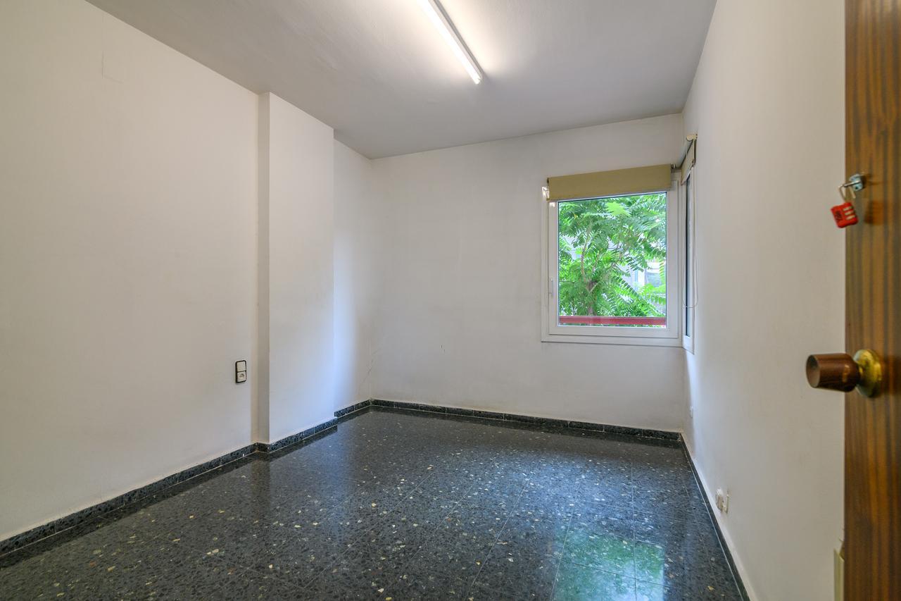 Slider inmueble 22