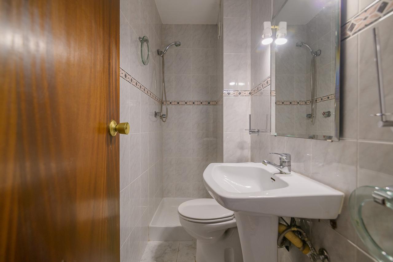 Slider inmueble 6