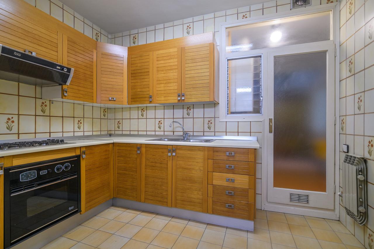 Slider inmueble 10