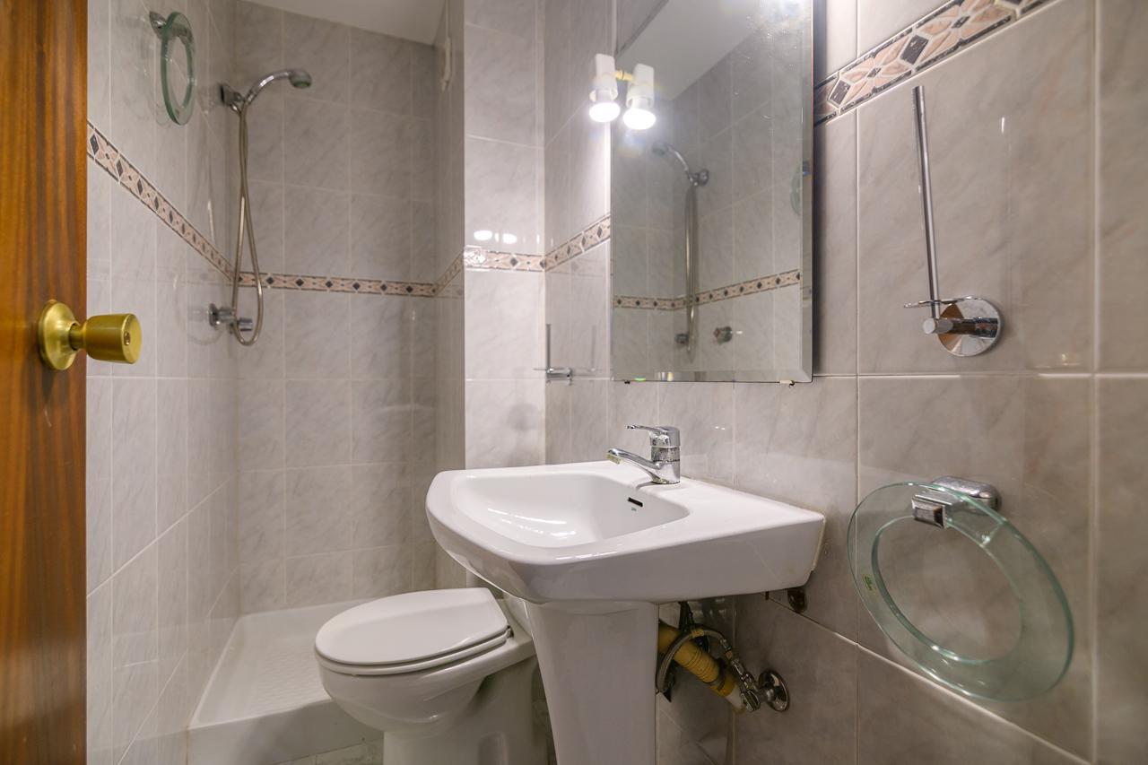 Slider inmueble 5
