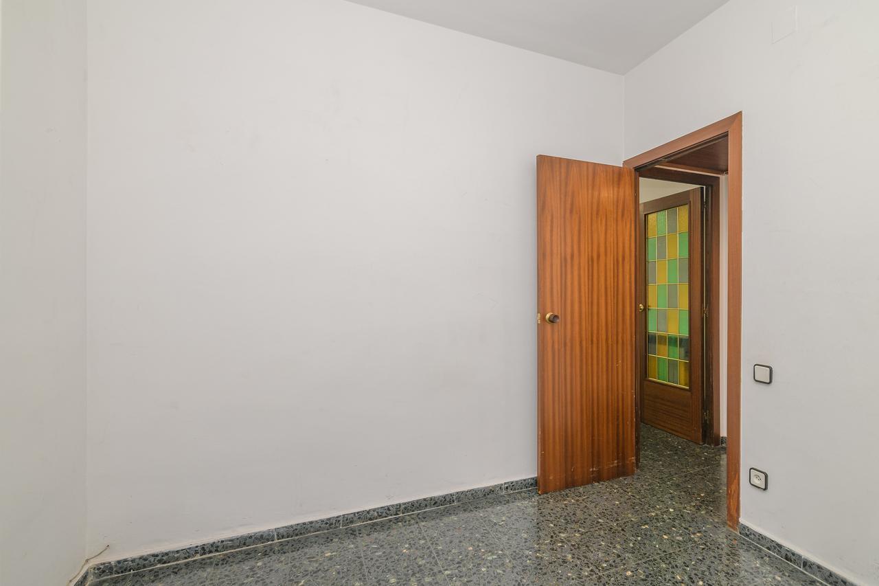 Slider inmueble 16