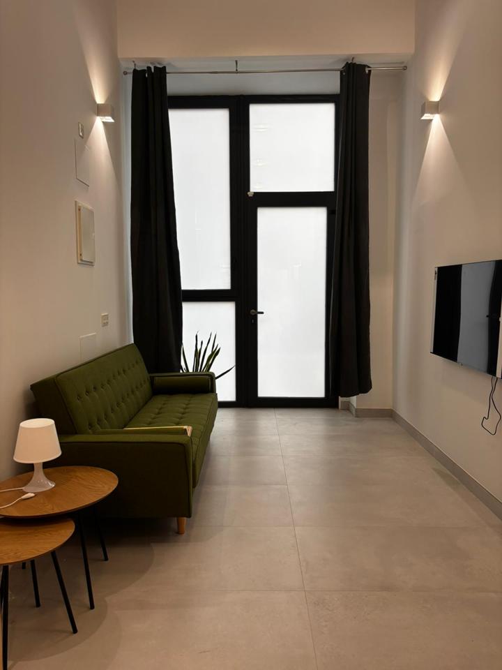 Piso en Avinguda de les Balears, València, Valencia de 90 m2