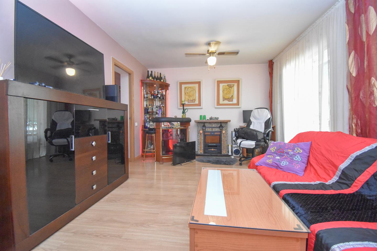 House picture 4