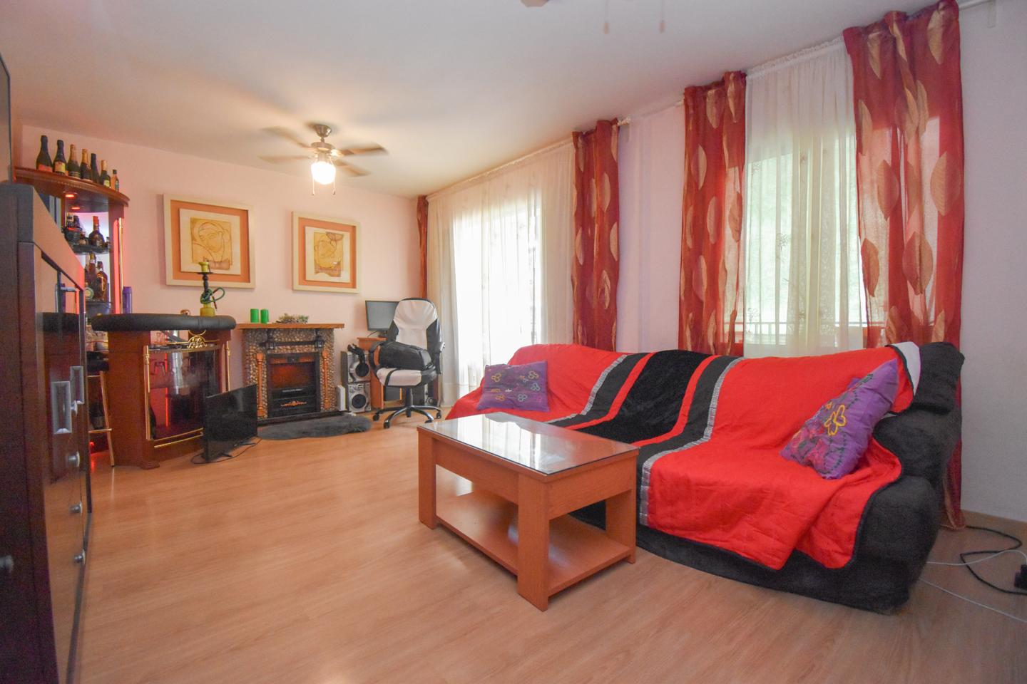 House picture 3