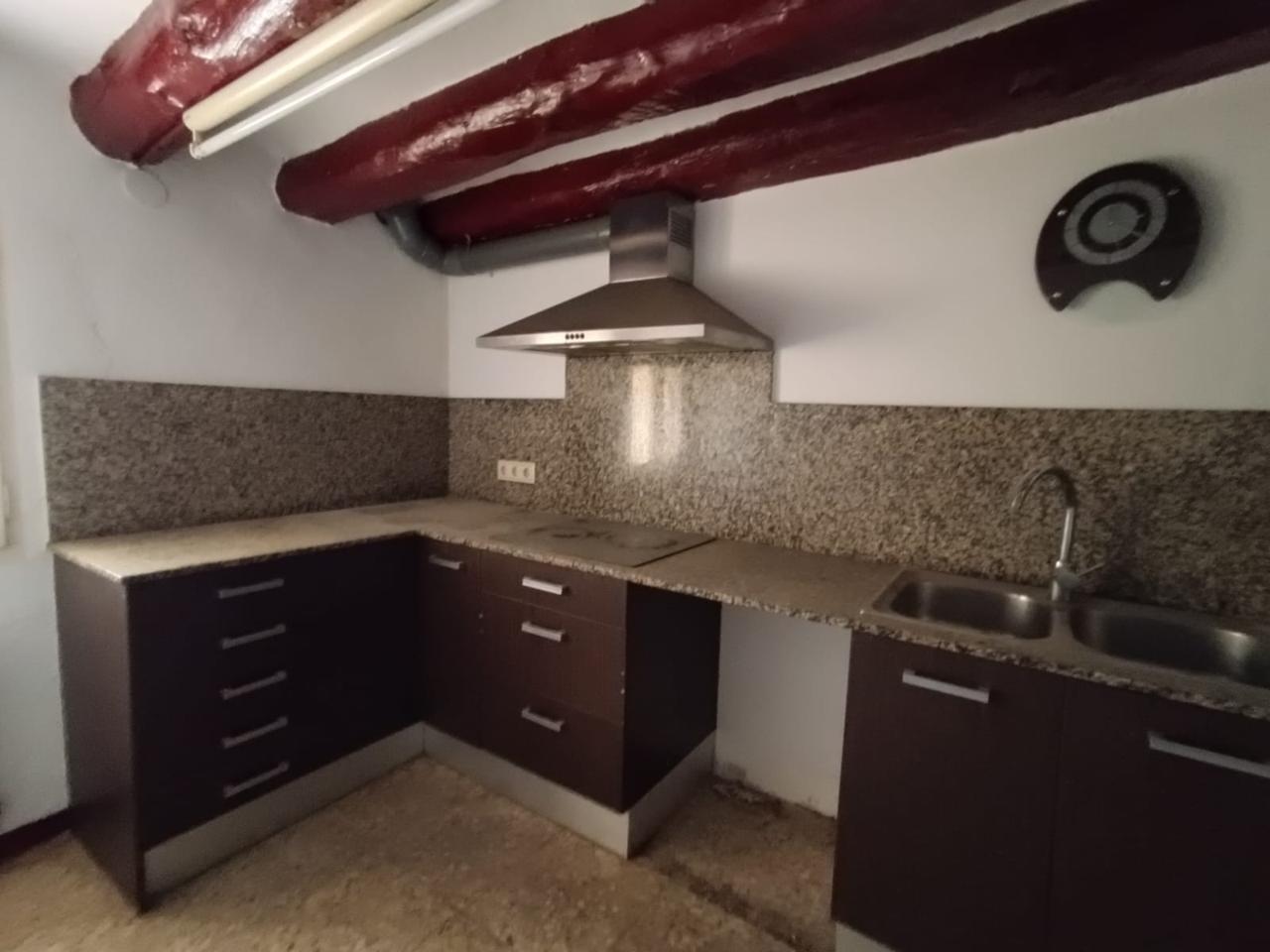 Villa in Carrer a, Coll de Nargó, Lleida of 182 m2