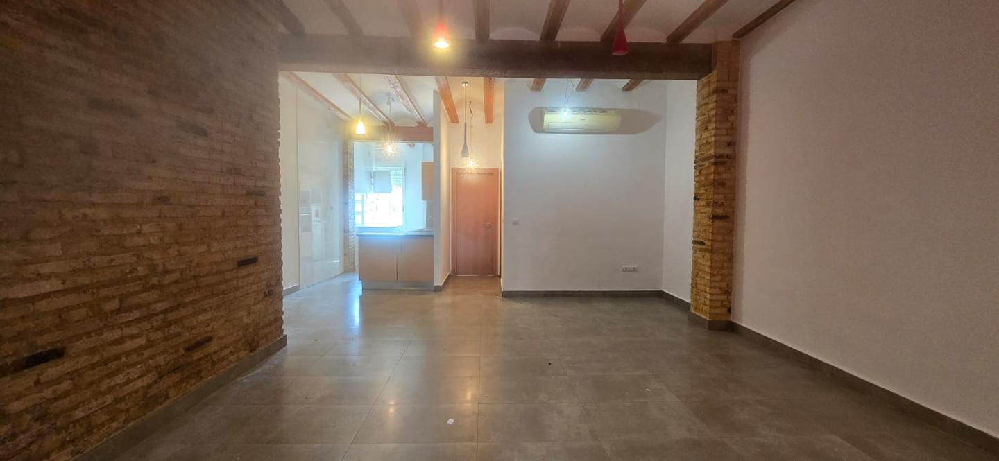 Piso en Denia, Valencia, Valencia de 95 m2