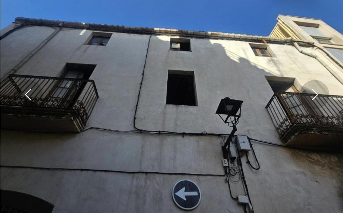 Casa / chalet en Carrer del Pau Casals, L'Arboç, Tarragona de 193 m2