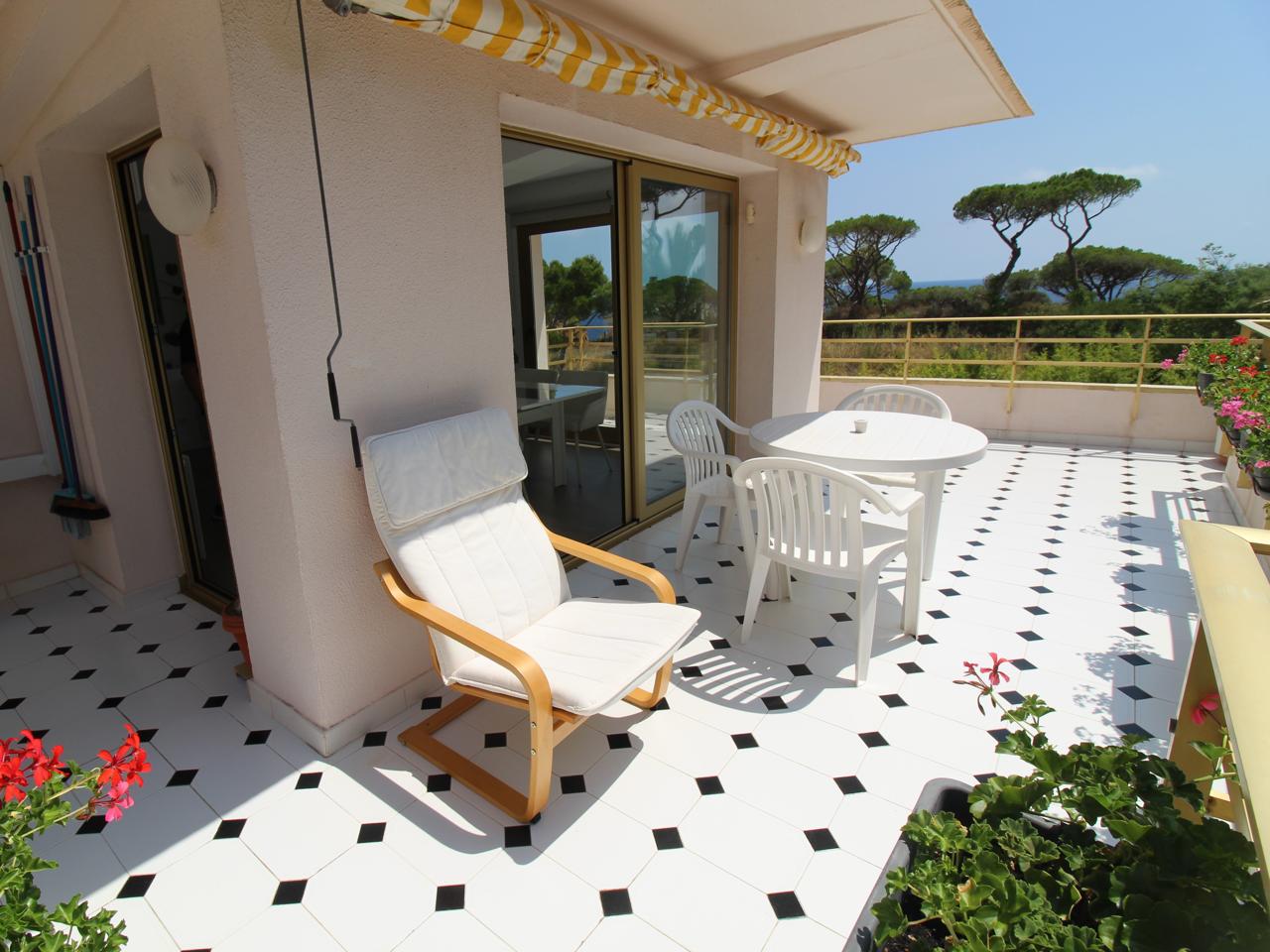 Piso en Carretera de Sant Pol 398, Sant Feliu de Guíxols, Girona de 99 m2