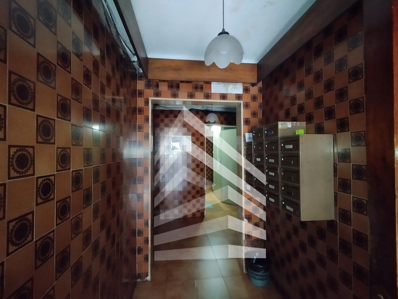 pisos en badalona · carrer-d'ausias-marc-08912 174000€