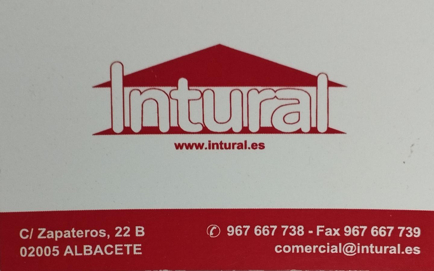 Terreno en Paraje Hoyo de la tamajosa, Albacete, Albacete de 41000 m2