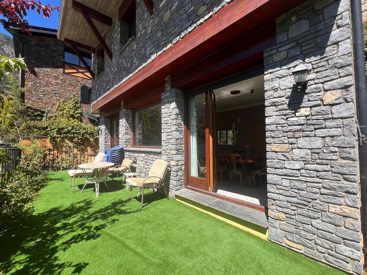 Casa / chalet en carretera de Vilars, Escaldes-Engordany, Escaldes- Engordany de 260 m2