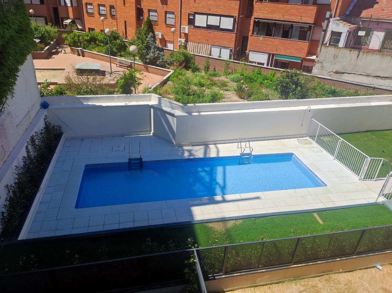 pisos en madrid · calle-valentin-llaguno-28019 €