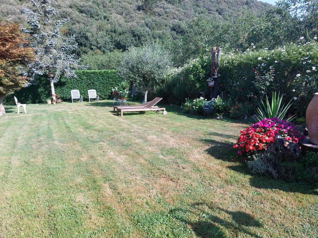Villa in Ampuero, Cantabria of 153 m2