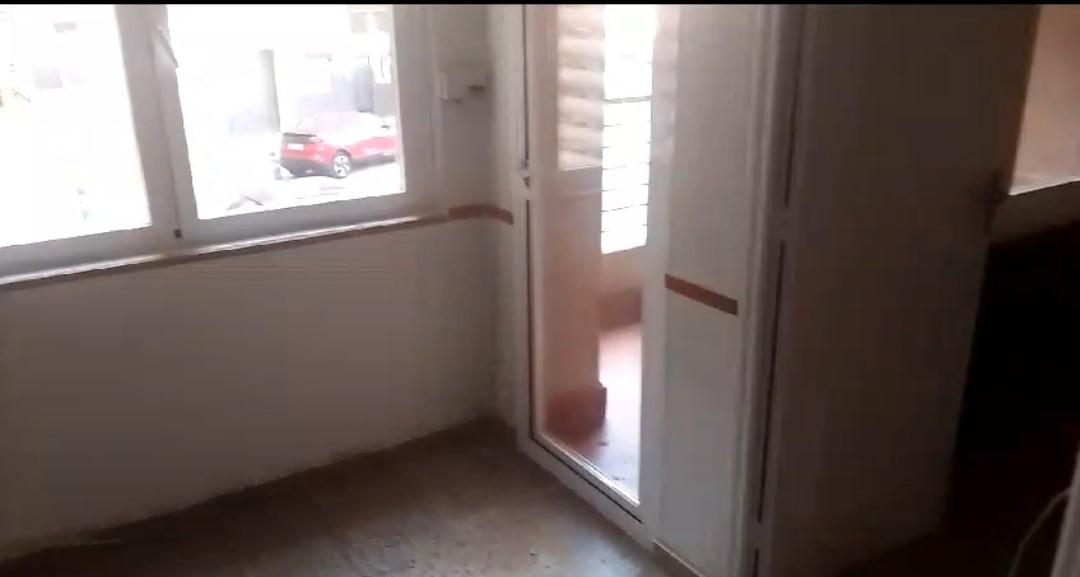 Piso en Calle San Antonio de la Barquera, albacete, Albacete de 90 m2