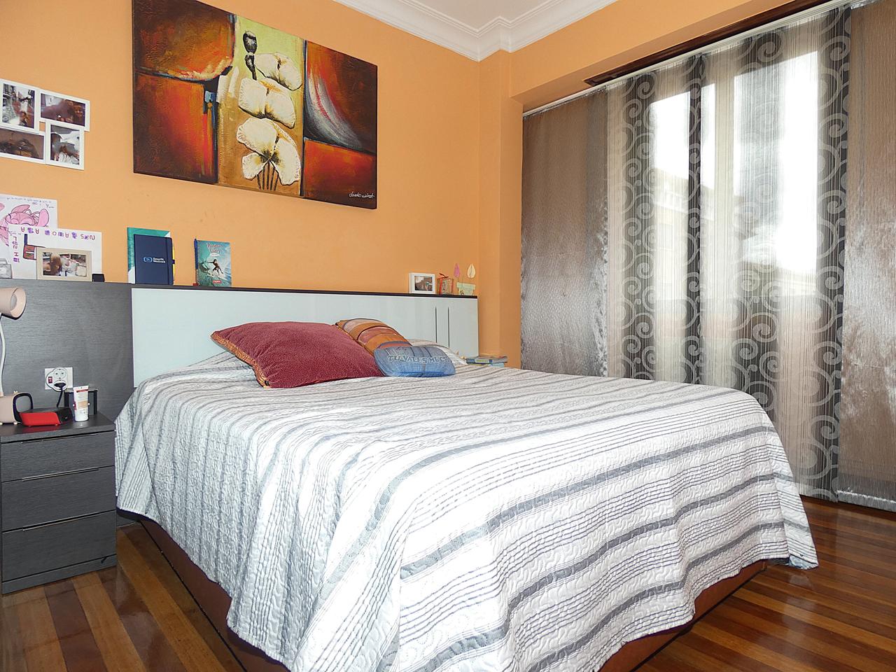 pisos en barakaldo ·  183000€
