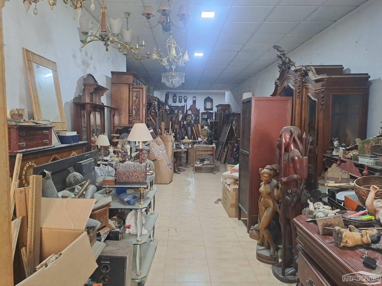 Local en venta en Córdoba