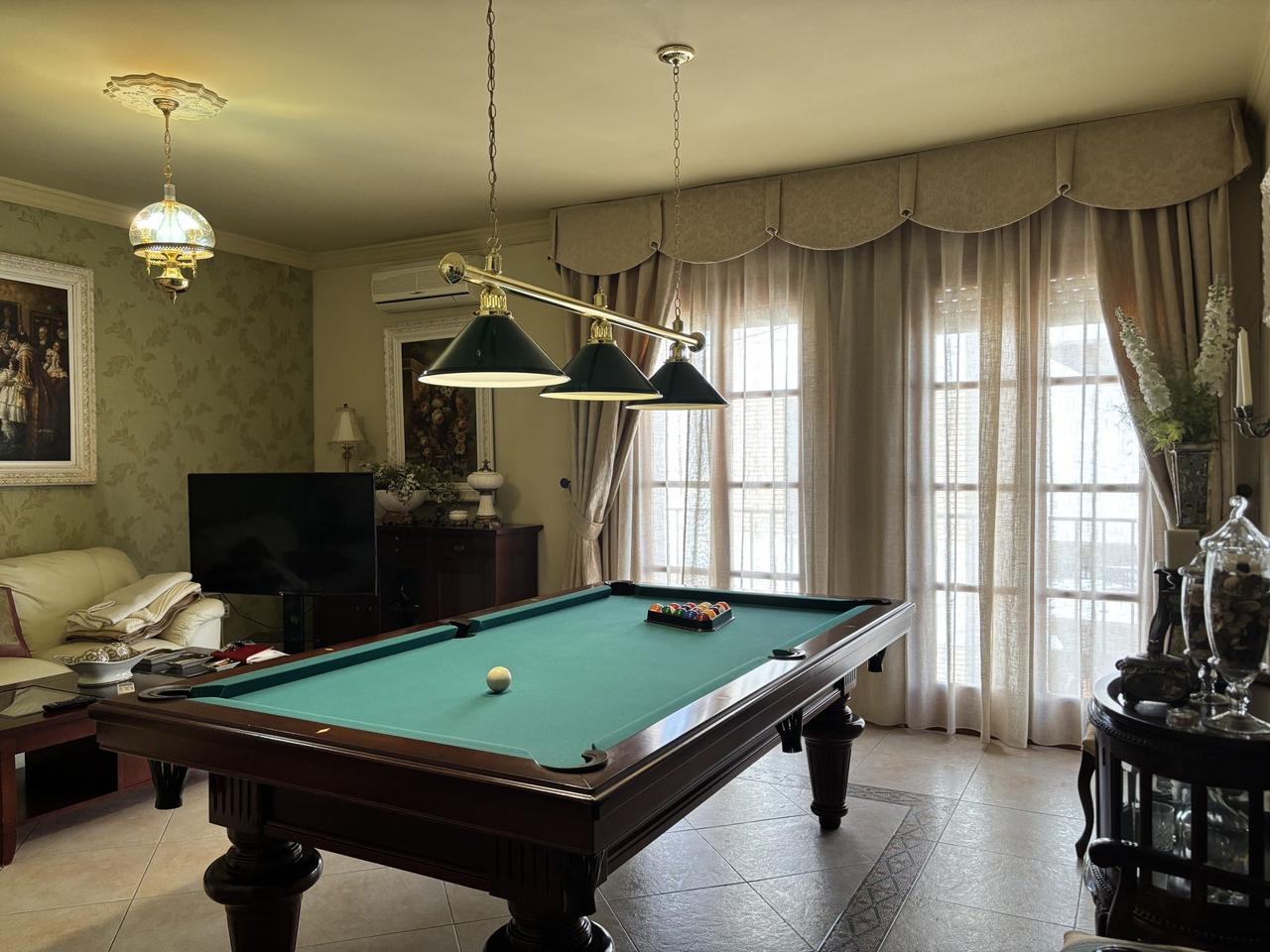 Piso en Lucena, Córdoba de 150 m2