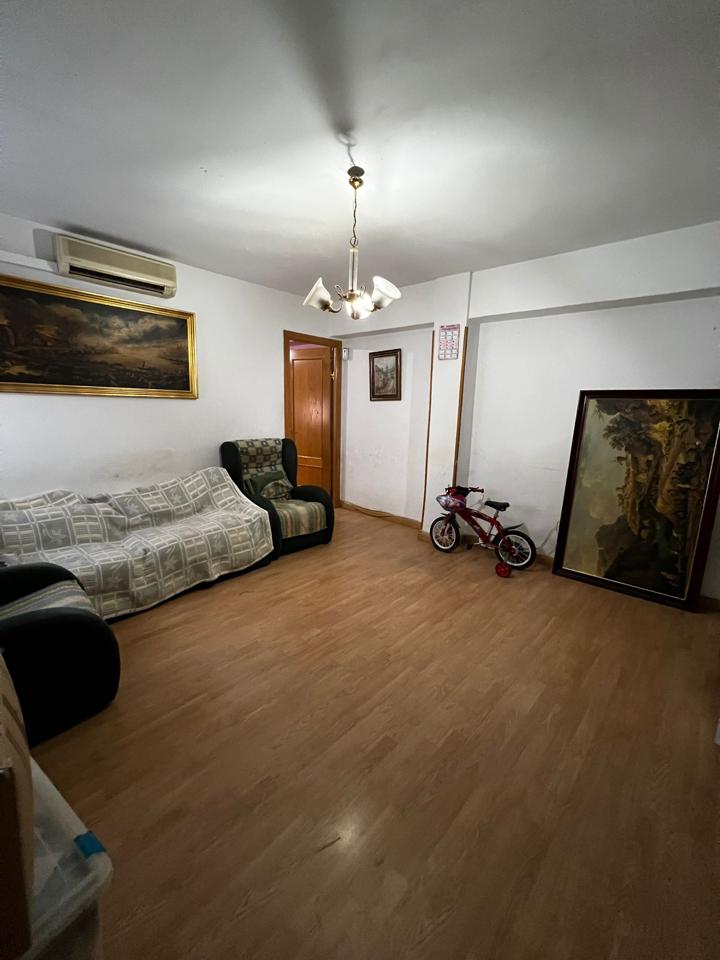 apartamentos en coslada · coslada 240000€