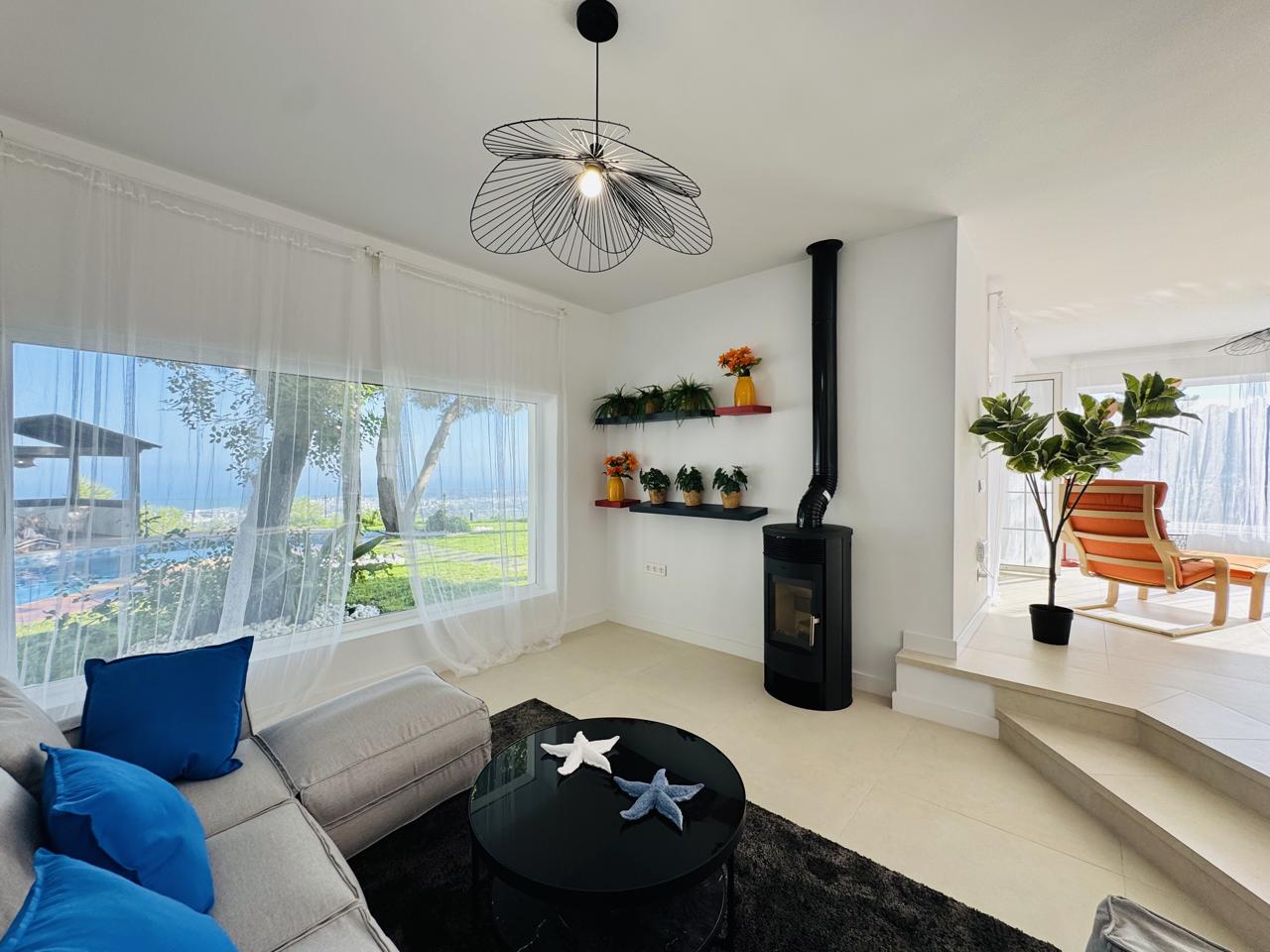 House picture 3