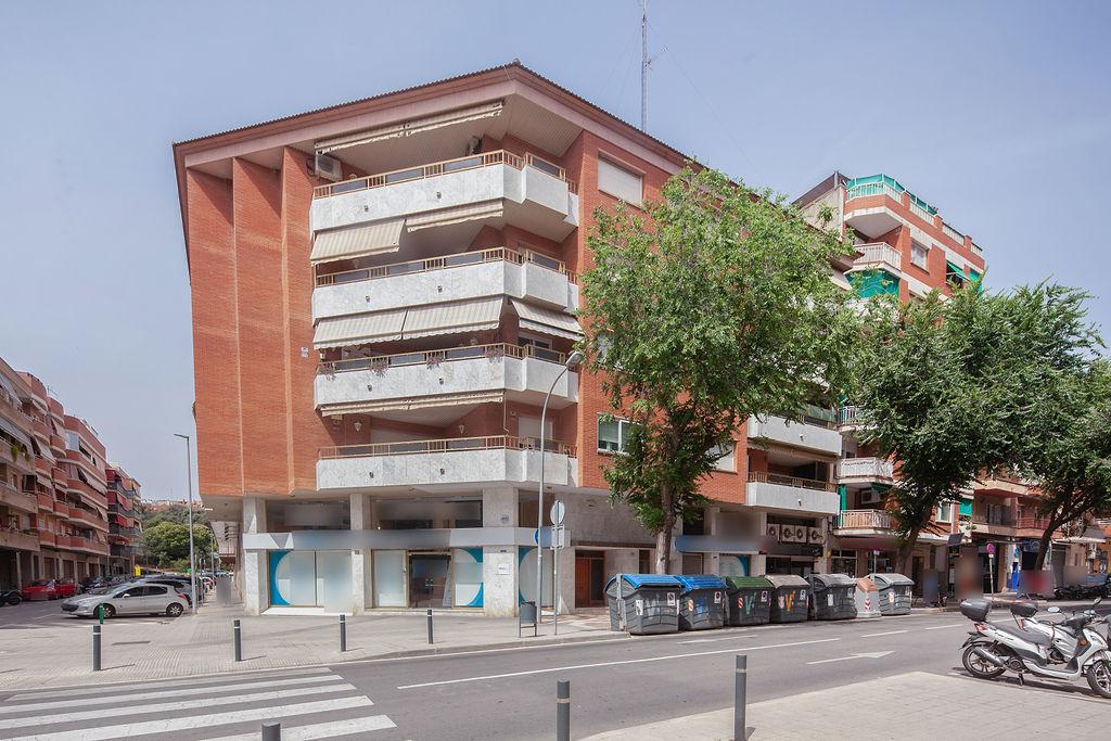 Piso en Carretera de Sant Climent, Viladecans, Barcelona de 220 m2