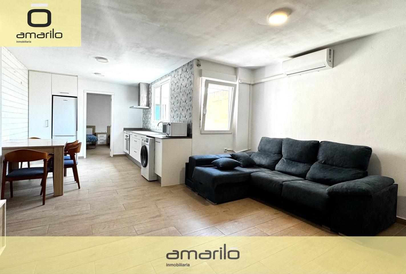 Piso en Silla, Valencia de 84 m2