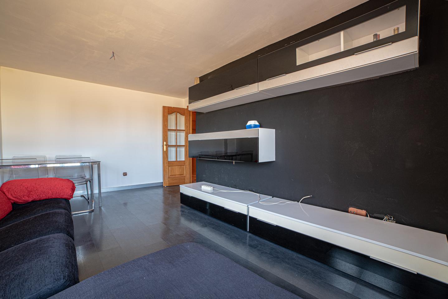 pisos en santa-marta-de-tormes · calle-vegas-37900 119000€