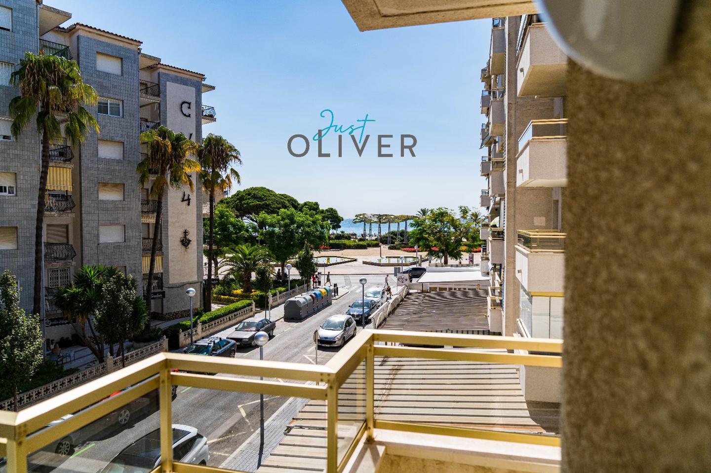 pisos en la-pineda-vila-seca · la-pineda 195000€