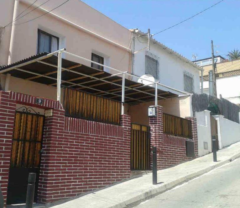 Casa / chalet en Passatge del Lliri, Castelldefels, Barcelona de 356 m2